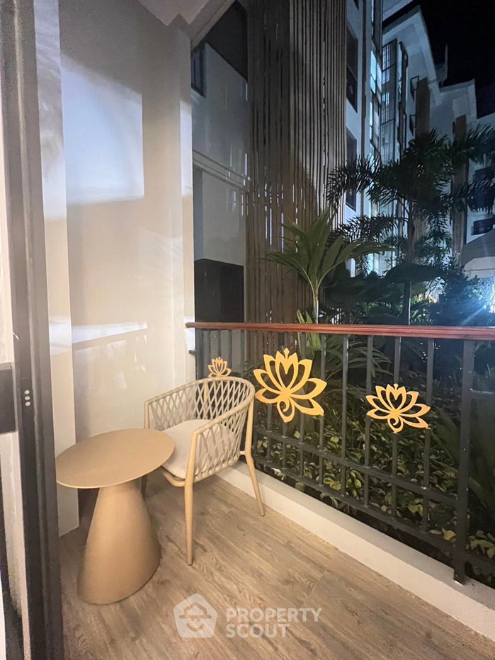 รูป คอนโด 1 ห้องนอน ขาย Wyndham Jomtien Pattaya พัทยา (ID 1587627) - รูปที่ 8/8