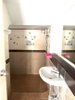 listing thumbnail image 20