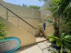 listing thumbnail image 27
