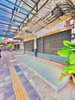 listing thumbnail image 40