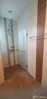 listing thumbnail image 42