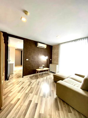 คอนโดให้เช่า : 🏠︎RB26004 ให้เช่าถูกมาก👉เวนโต้ คอนโด เกษตร - นวมินทร์✅แอดไลน์ @930jwqti ( มี @ ด้วย) แอดมินตอบไว