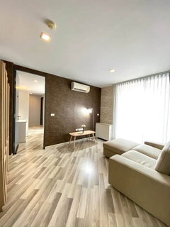รูปภาพ 🏠︎RB26004 ให้เช่าถูกมาก👉เวนโต้ คอนโด เกษตร - นวมินทร์✅แอดไลน์ @930jwqti ( มี @ ด้วย) แอดมินตอบไว