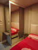 listing thumbnail image 9