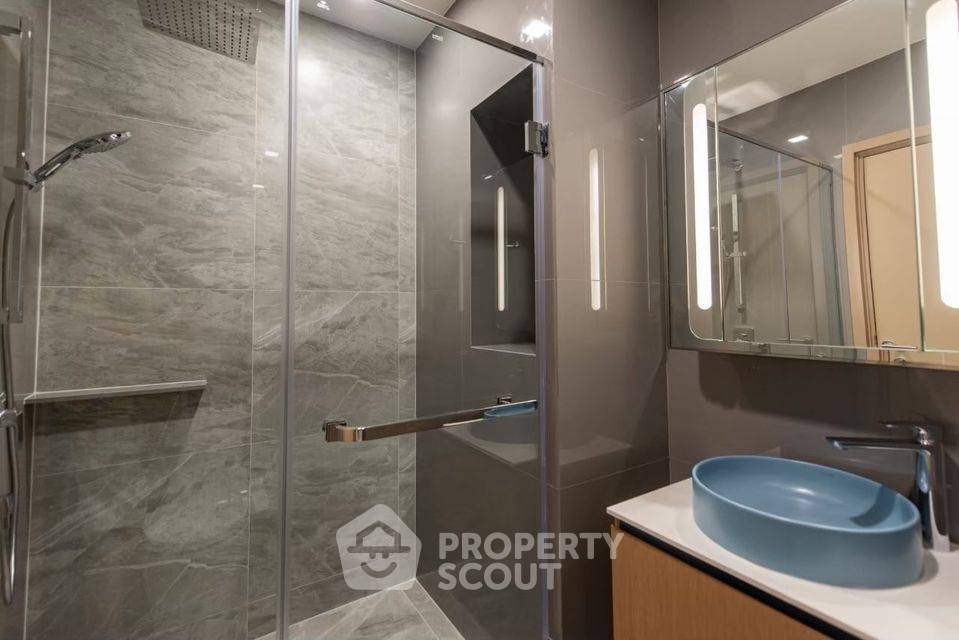 picture 1-BR Condo For Rent At Kawa Haus Near BTS On Nut (ID 618165) - 6/6