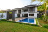 listing thumbnail image 32
