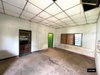 listing thumbnail image 35