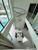 listing thumbnail image 19