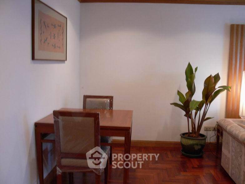 รูป คอนโด 1 ห้องนอน กว้าง 74 ตร.ม. Supreme Ville Condominium ย่าน MRT คลองเตย (ID 515515) - รูปที่ 2/3