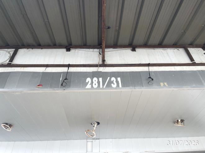รูป อาคารพาณิชย์ 17 ตร.วา เมืองมหาสารคาม มหาสารคาม 1.9M - รูปที่ 16/35