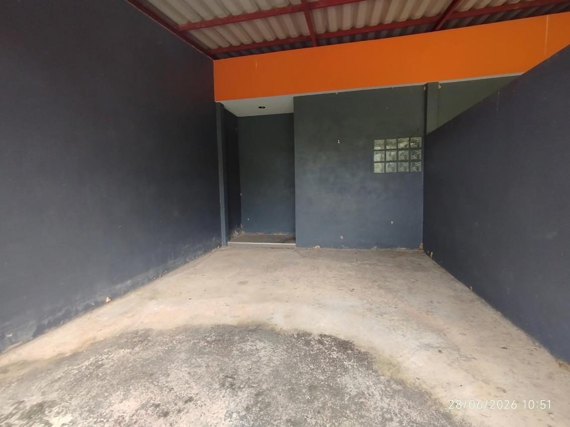 picture HOME 1157.7 Sq.w. Thung Yai Nakhon Sri Thammarat for 4M - 31/45