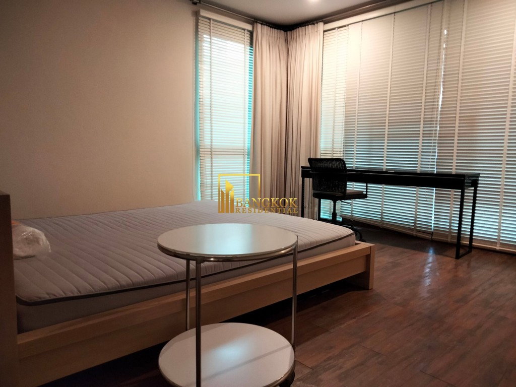 picture Von Napa | Spacious 2 Bedroom Condo in Popular Low Rise - BR12552CD - 5/21