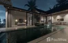 listing thumbnail image 21