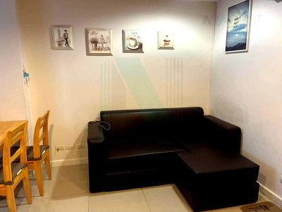 Condos for rent : 📌 For Rent Condo ZENITH PLACE SUKHUMVIT 42 Building 1, Floor 6,1 bed room, Room size 35 sqm
