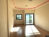 listing thumbnail image 26