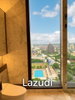listing thumbnail image 7