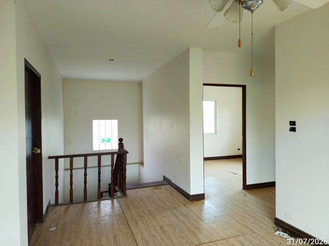 รูป บ้านเดี่ยว 962 ตร.วา เมืองบุรีรัมย์ บุรีรัมย์ 4.8M - รูปที่ 10/49