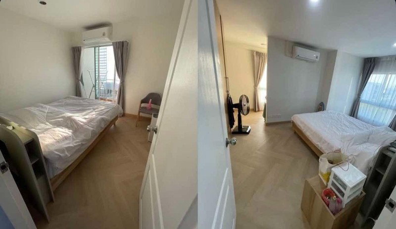 รูป A010420 Regent Home 7 - รูปที่ 7/7