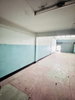 listing thumbnail image 35