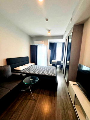 Condos for rent : ✅ IDRL149 ✅ Line : @p2nproperty