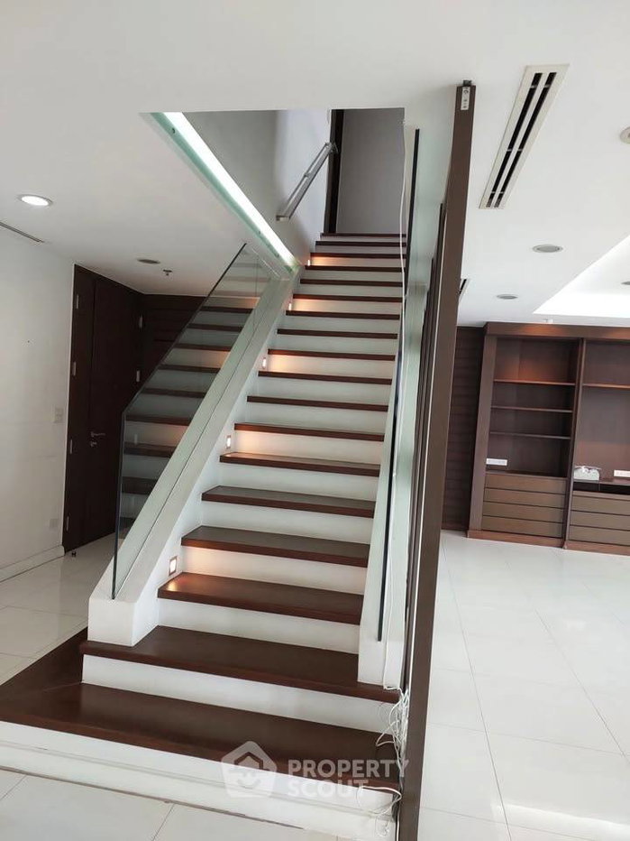 รูป ขายคอนโด 3 ห้องนอน 250 ตารางเมตร ชั้น 30 Icon 3 Condominium (ID 2988266) - รูปที่ 12/12