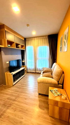 Condos for rent : ✅ TBHV118 ✅ Line : @p2nproperty