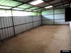 listing thumbnail image 28