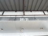 listing thumbnail image 30