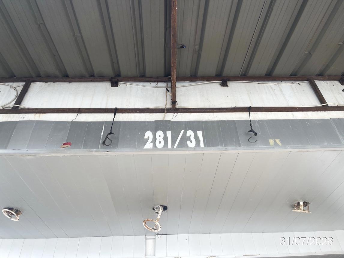 รูป อาคารพาณิชย์ 17 ตร.วา เมืองมหาสารคาม มหาสารคาม 1.9M - รูปที่ 31/35