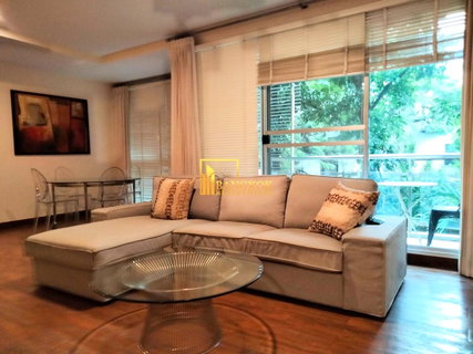 รูปภาพ Von Napa | Spacious 2 Bedroom Condo in Popular Low Rise - BR12552CD