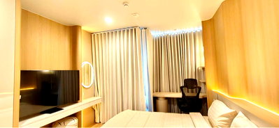 Condos for rent : 𝐂𝐨𝐧𝐝𝐨 𝐂𝐮𝐥𝐭𝐮𝐫𝐞 𝐓𝐡𝐨𝐧𝐠𝐥𝐨𝐫