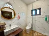 listing thumbnail image 28