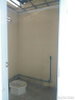 listing thumbnail image 28