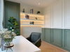 listing thumbnail image 2