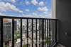 listing thumbnail image 13