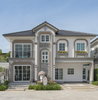 listing thumbnail image 1