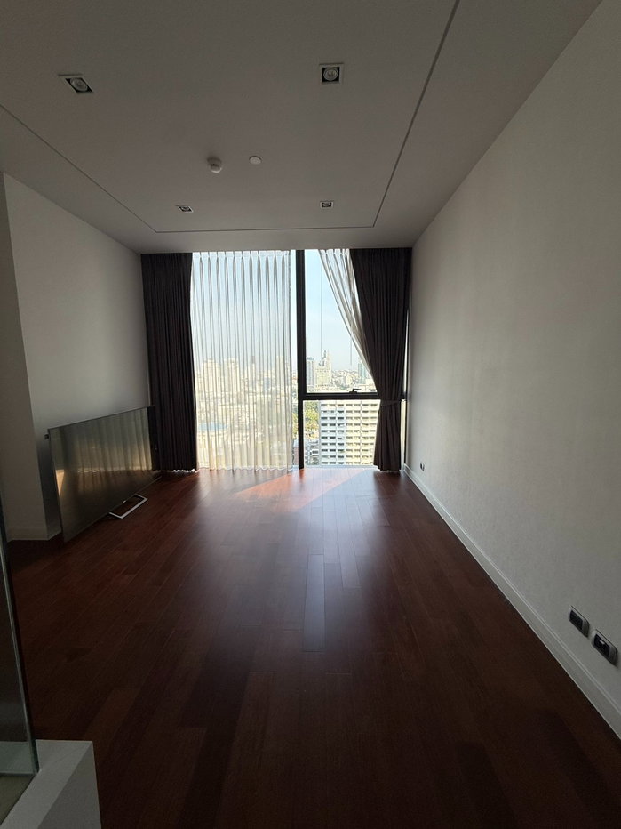 รูป 🌳🌳For rent Marque Sukhumvit  🌳🌳 ID LINE : @190evxgl - รูปที่ 12/16