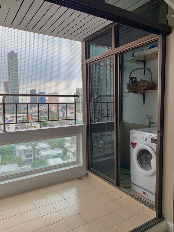 picture JC Tower - 5/5