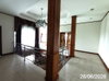 listing thumbnail image 26