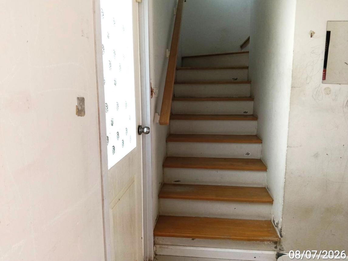 picture TOWN HOUSE 18.1 Sq.w. Bang Pakong Chachoengsao for 2.5M - 13/21