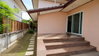 listing thumbnail image 14