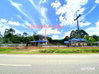 listing thumbnail image 41