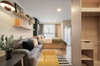 listing thumbnail image 1