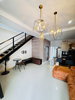 listing thumbnail image 22