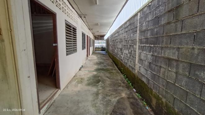 picture HOME 75.9 Sq.w. Muang Phangnga Phangnga for 2.4M - 5/39