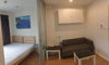 listing thumbnail image 2