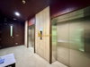 listing thumbnail image 52