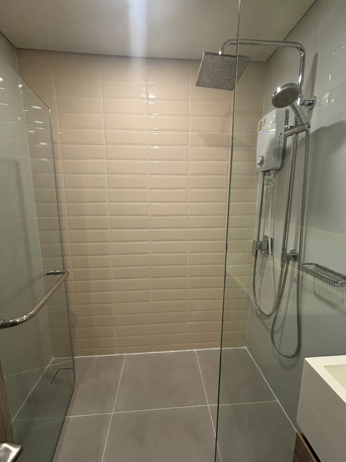 picture ✨ FOR RENT - Duplex One-Bedroom | 40 SQM. | Near BTS On Nut only 400m !! ✨ - 12/13