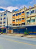 listing thumbnail image 3
