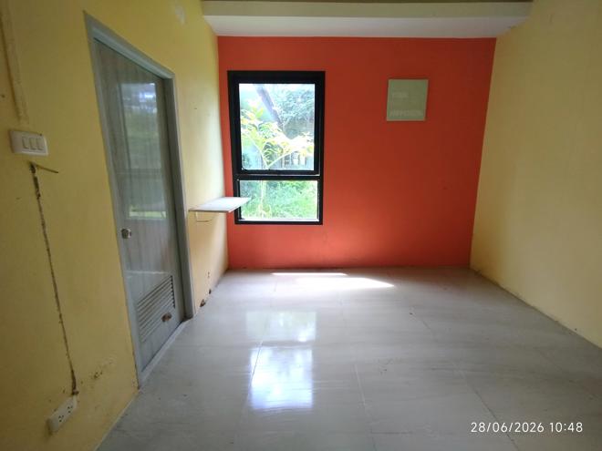 picture HOME 1157.7 Sq.w. Thung Yai Nakhon Sri Thammarat for 4M - 12/45